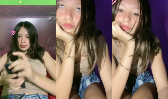 mabelita_1 Recorded on Apr 20, 2026, 8:54 PM