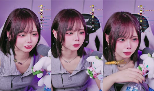 Stream machamo__ - 18 Apr 2026, 11.35