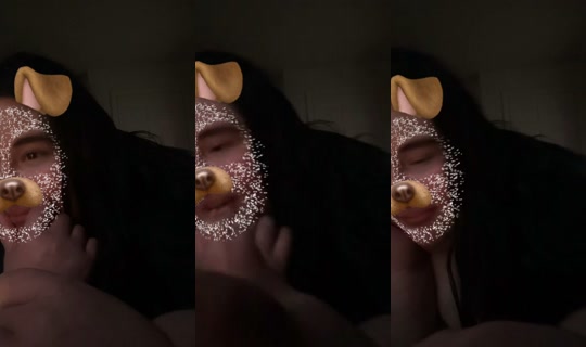 mackenzie.drennan's Stream - Apr 13, 2026, 11:13 PM
