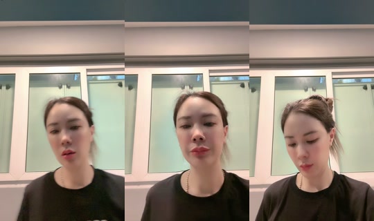 madambell.24's Stream - Jul 1, 2026, 3:28 PM