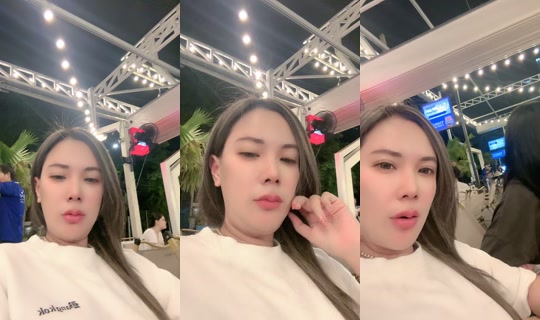 madambell.24's Stream - Jul 3, 2026, 7:52 PM