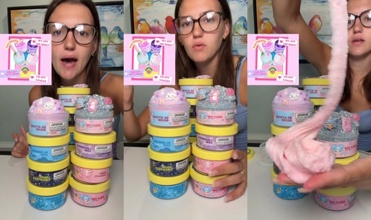 maddidawn_'s Stream - Jul 3, 2026, 1:52 PM