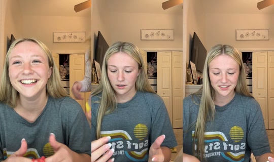 maddie.k.cheer31's Stream - Jul 3, 2026, 2:34 AM