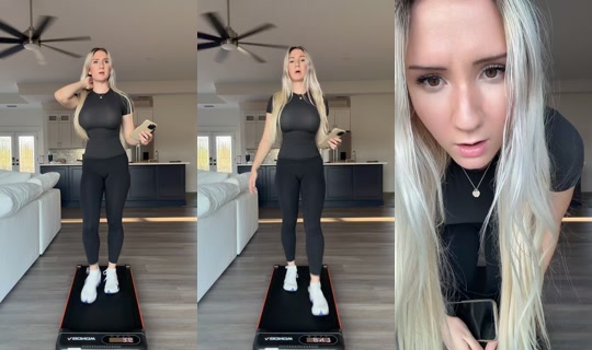 maddiepric3's Stream - Jul 2, 2026, 11:21 PM
