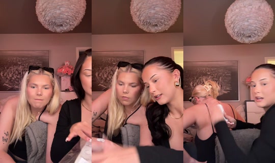 madelen.bhogli's Stream - Apr 13, 2026, 6:38 PM