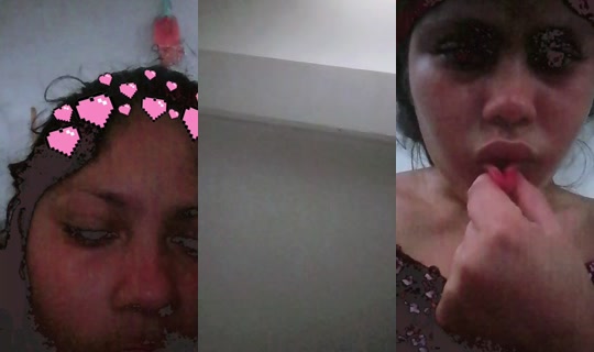 madelynaparicioob's Stream - Jul 1, 2026, 12:15 PM
