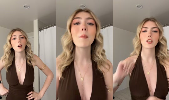 madsdcampbell's Stream - Apr 18, 2026, 5:38 PM