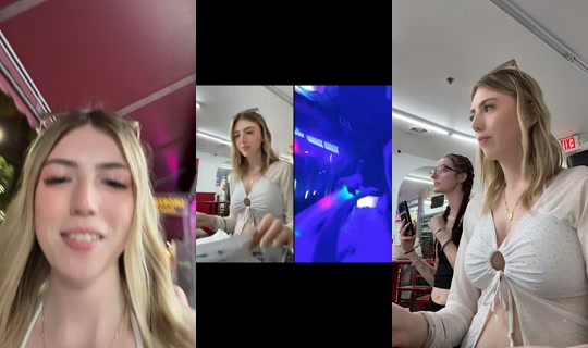 madsdcampbell's Stream - Apr 19, 2026, 2:48 AM