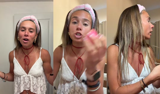 madssriley's Stream - Jul 3, 2026, 9:27 PM