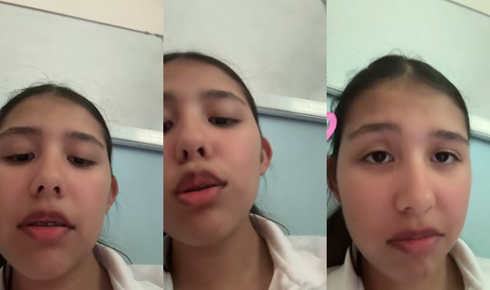 magui_rdl's Stream - Apr 20, 2026, 10:25 PM