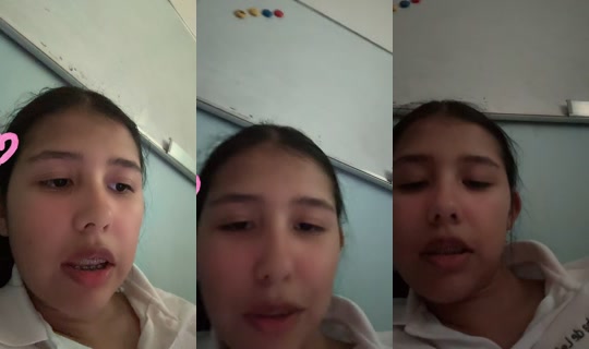 magui_rdl's Stream - Apr 21, 2026, 12:38 AM