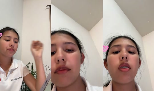 magui_rdl's Stream - Apr 21, 2026, 3:05 AM