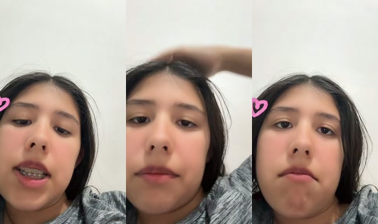 magui_rdl's Stream - Apr 21, 2026, 4:40 AM