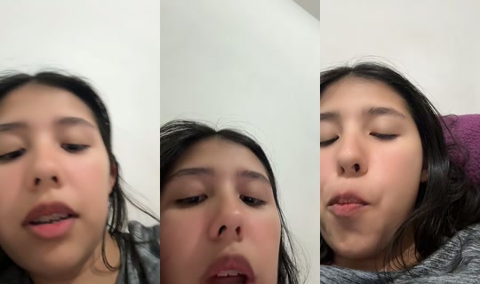 magui_rdl's Stream - Apr 21, 2026, 5:14 AM