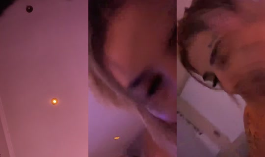 magyrubia의 방송 - 2026년 4월 18일 AM 12:34