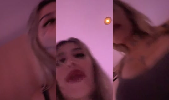 magyrubia의 방송 - 2026년 4월 18일 AM 3:51