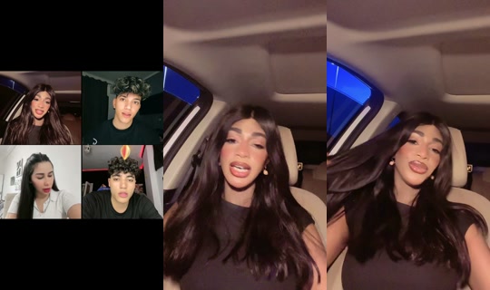 mahaabdulla777's Stream - Apr 19, 2026, 1:03 AM