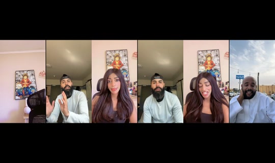 mahaabdulla777's Stream - Apr 23, 2026, 1:51 PM