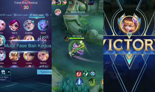 mahboisy's Stream - Jul 4, 2026, 4:10 AM