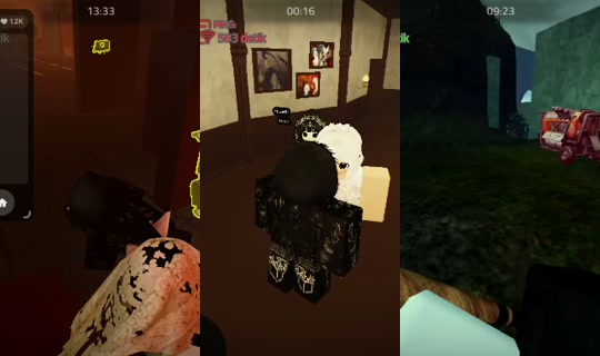 mahboisy's Stream - Jul 4, 2026, 4:59 AM