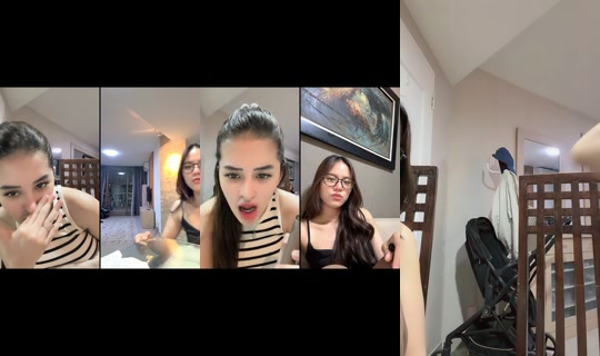 mahreenalsailani Recorded on Apr 20, 2026, 4:04 PM