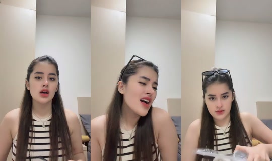 mahreenalsailani's Stream - Apr 20, 2026, 8:31 PM