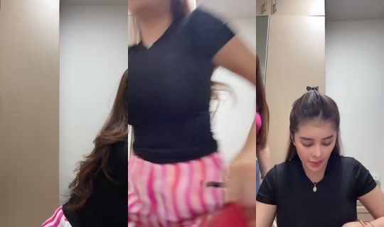 mahreenalsailani's Stream - Apr 20, 2026, 11:11 PM