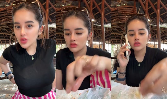 mahreenalsailani's Stream - Apr 21, 2026, 4:50 AM