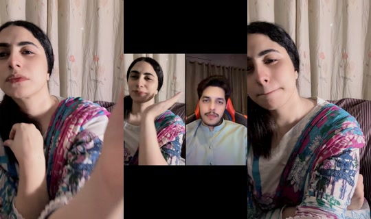 Stream mahrukh020 - 17 Apr 2026, 20.26