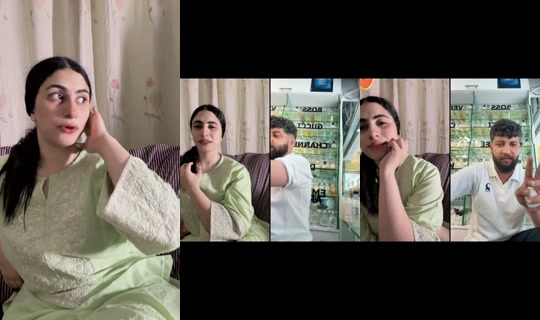 Stream mahrukh020 - 19 Apr 2026, 10.50