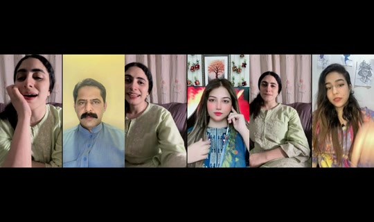 mahrukh020의 방송 - 2026년 4월 19일 PM 6:44