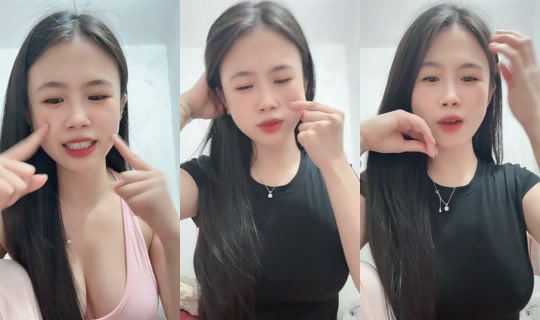 maianhxinhhihi's Stream - Jul 3, 2026, 6:03 AM