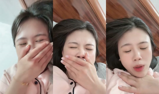 maianhxinhhihi's Stream - Jul 3, 2026, 5:15 PM
