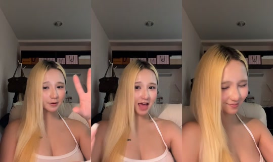 maikinpakkkk's Stream - Jul 4, 2026, 2:42 PM