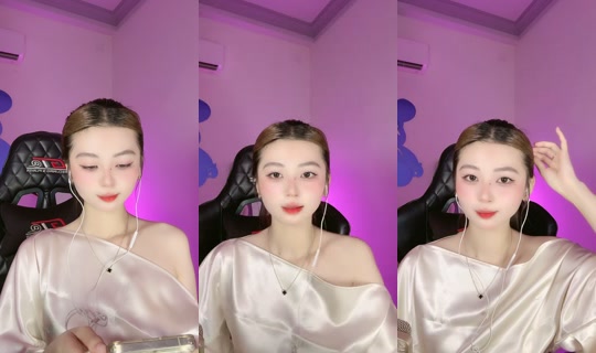 mailinhcutene's Stream - Apr 18, 2026, 2:04 PM