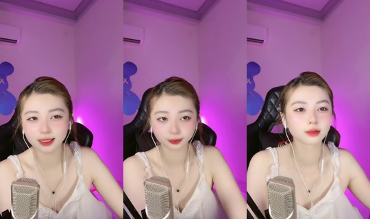 mailinhcutene's Stream - Apr 20, 2026, 2:18 PM