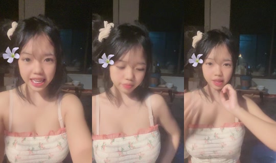 maimeefanjxn's Stream - Jul 2, 2026, 5:44 PM
