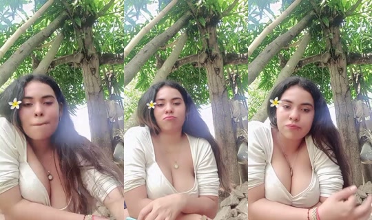 maira03bel's Stream - Apr 19, 2026, 5:16 PM