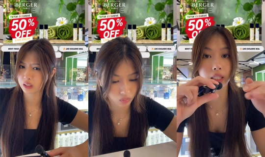 maison66_sg's Stream - Jul 2, 2026, 11:27 AM