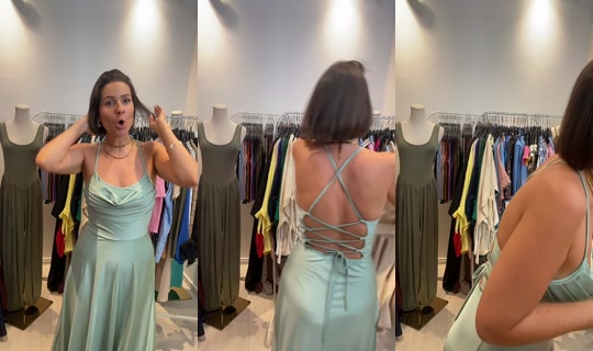 maitica.shop's Stream - Jul 2, 2026, 8:14 PM