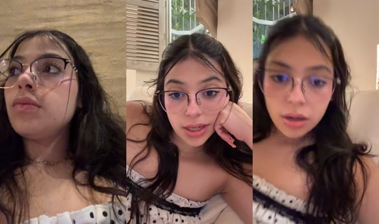 majito420_'s Stream - Apr 19, 2026, 1:48 AM