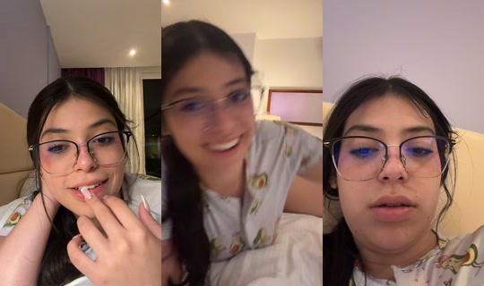 majito420_'s Stream - Apr 19, 2026, 4:39 AM