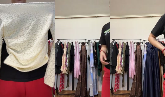 Transmisión de mak1icaaa - 19 abr 2026, 9:57