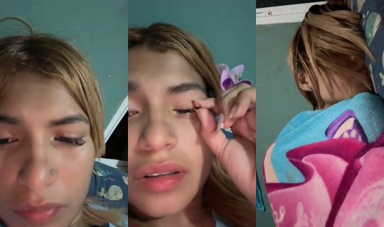 makabelika_hn Yayını - 22 Nis 2026 6:24