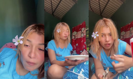 makabelika_hn Yayını - 22 Nis 2026 17:53