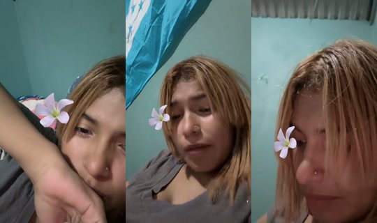 makabelika_hn Yayını - 23 Nis 2026 2:28