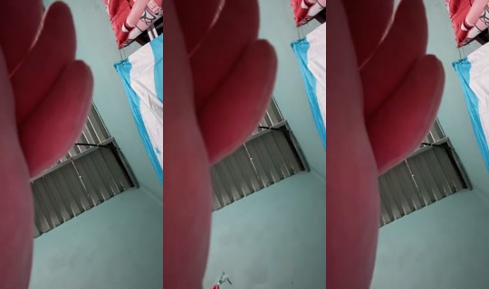 makabelika_hn Yayını - 23 Nis 2026 10:26