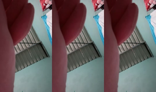 makabelika_hn Yayını - 23 Nis 2026 11:16