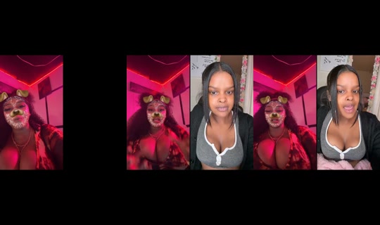 makejuicyhappi2242's Stream - Jul 1, 2026, 2:39 PM