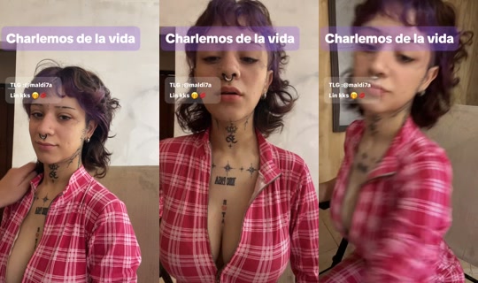 maldi7allem의 방송 - 2026년 4월 18일 PM 3:36